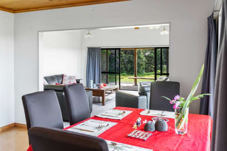 97 Pukenui Road Ngunguru_12