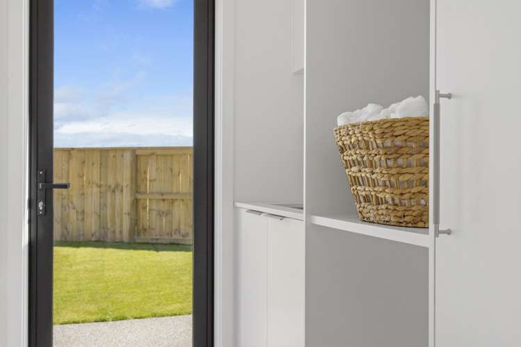 6 Neinei Place Wharewaka_28