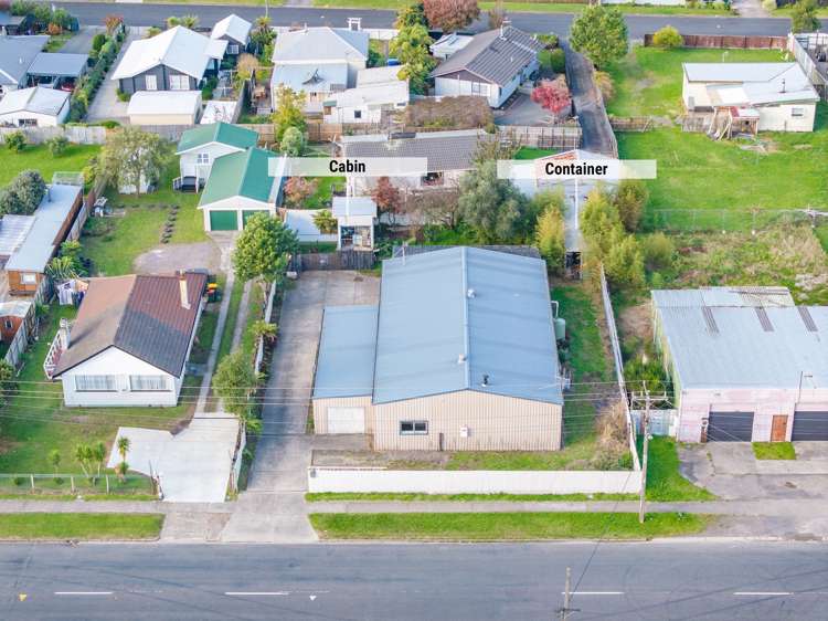 11 Wikaraka Street Ngongotaha_26