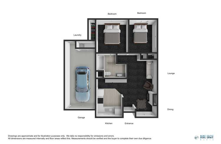 20/46 Peachgrove Road Hamilton East_17