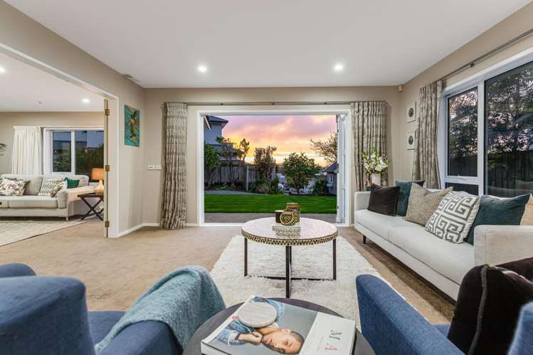 23 The Layline Whitby_10