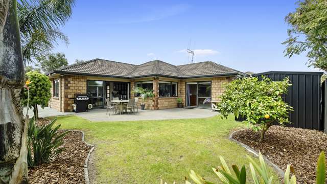 172 Wairakei Avenue Papamoa_1