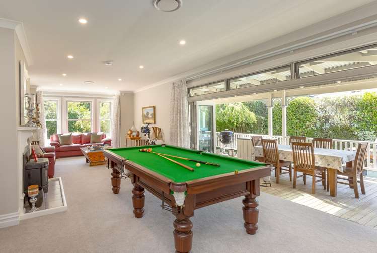 104 Kuratawhiti Street Greytown_8