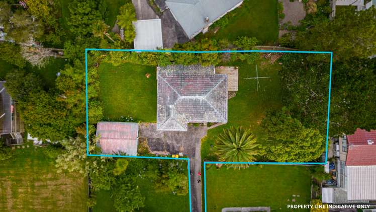 62 Kamara Road Glen Eden_17