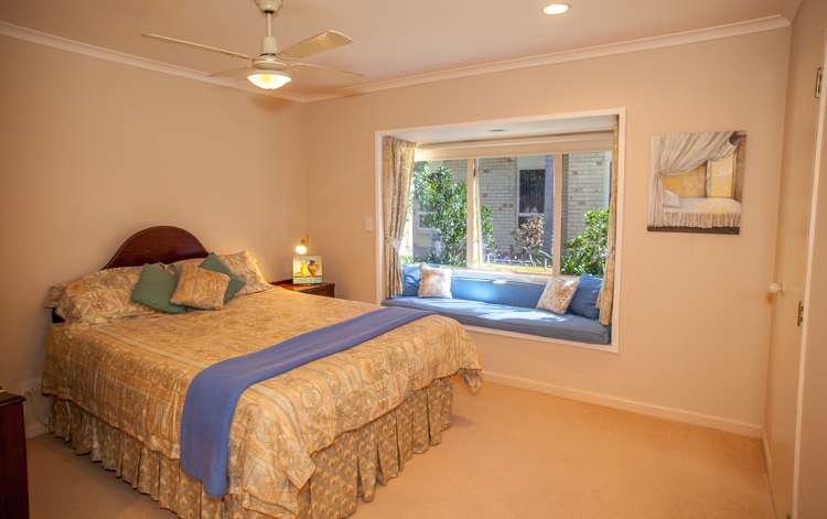 19 Taipa Point Road Taipa_14