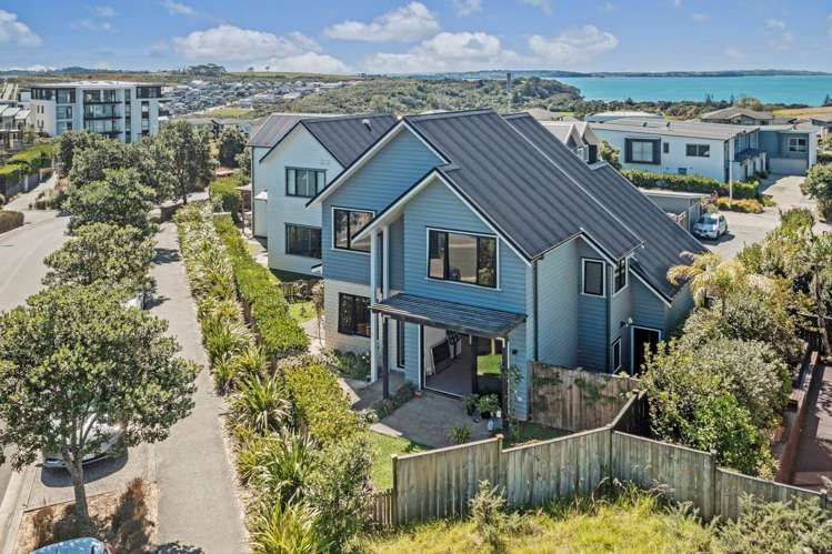 47 Caldera Drive Long Bay_21