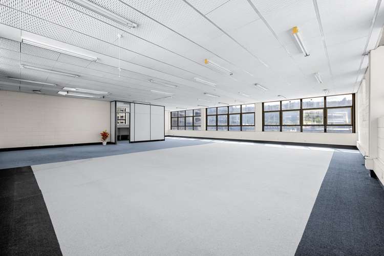 72-76 Queens Drive Hutt Central_14