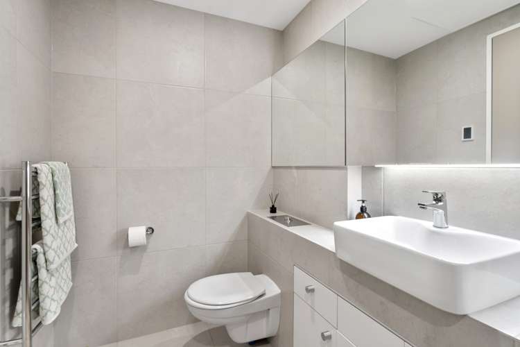 42 Molesworth Street Taita_18