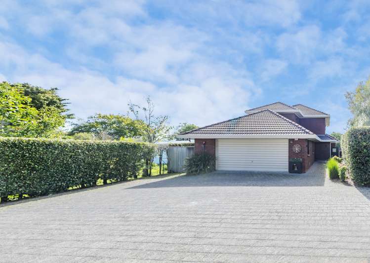 97a Beach Road Pahurehure_18