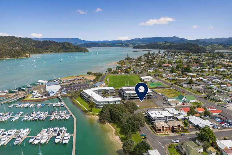 4 Owen Street Whitianga_6