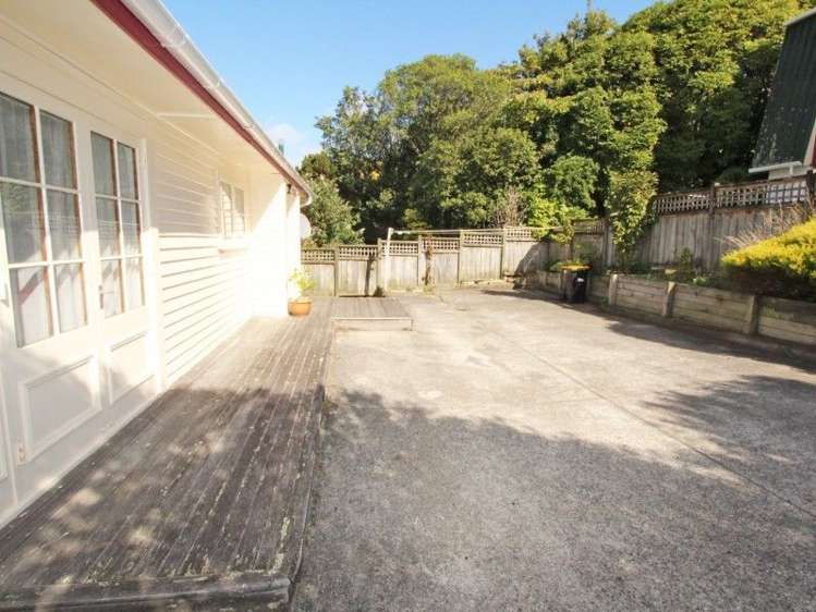 29b Ranui Terrace Tawa_11