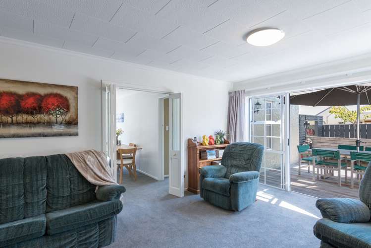 428 Main Road Stoke Stoke_13