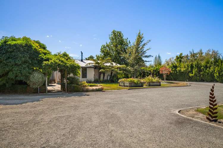 196 Rapaura Road Rapaura_26