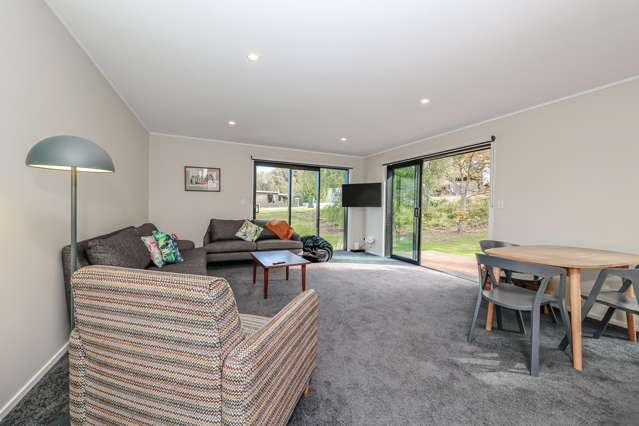 4 Swimming Dam Road Naseby_4