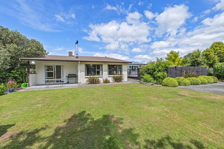 49 Pennington Street Leeston_25