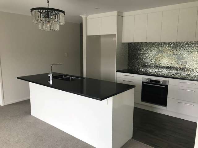 8 Flannery Road Pokeno_1