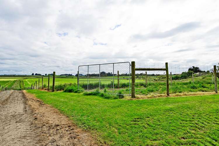 219 Underwood Linds Bridge Road Makarewa_29