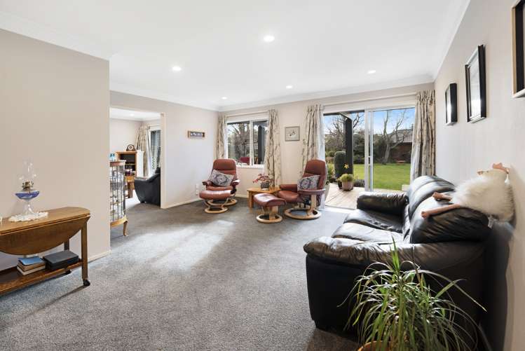 4 Robina Place Gore_3