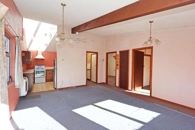 4/95 Bowmont Street Appleby_1