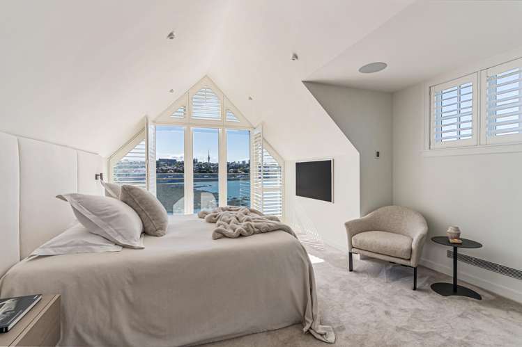 39 Burwood Crescent Remuera_13