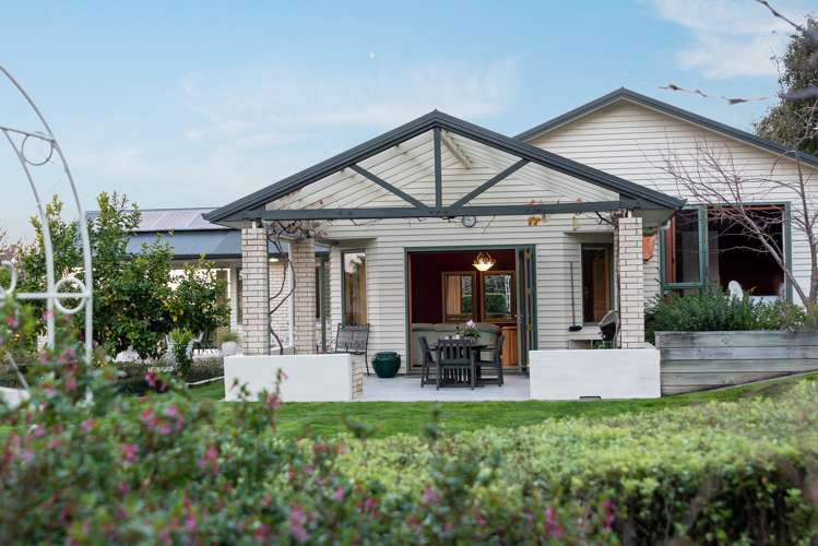 148 Polo Prince Drive Alfriston_15