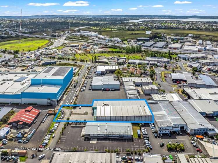 21 Soljan Drive Henderson_17