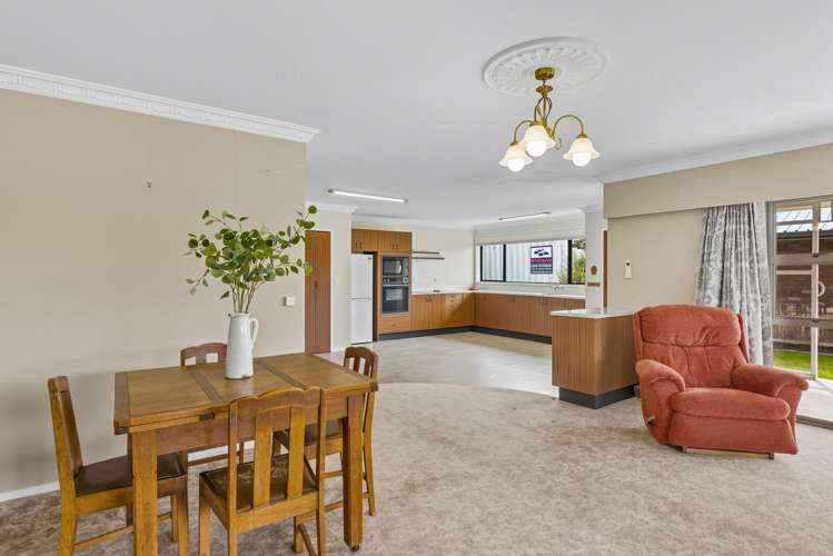 11 The Avenue Paraparaumu Beach_15