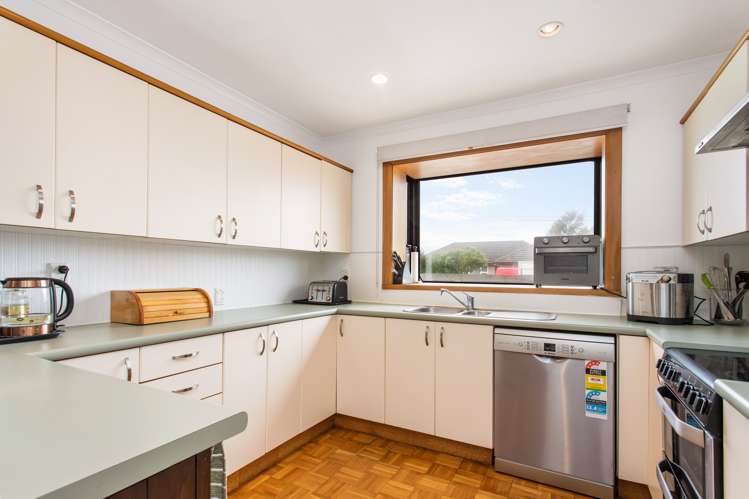 18 Voss Street Shirley_1