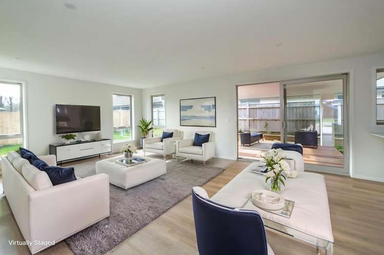 18 Farley Avenue Greytown_10