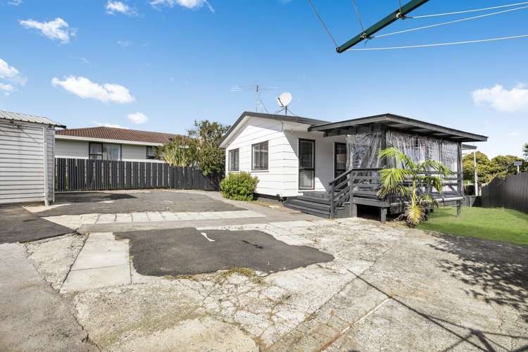 79 Palmers Road Clendon Park_20