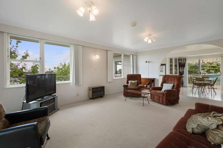 58 The Crescent Waihi Beach_10