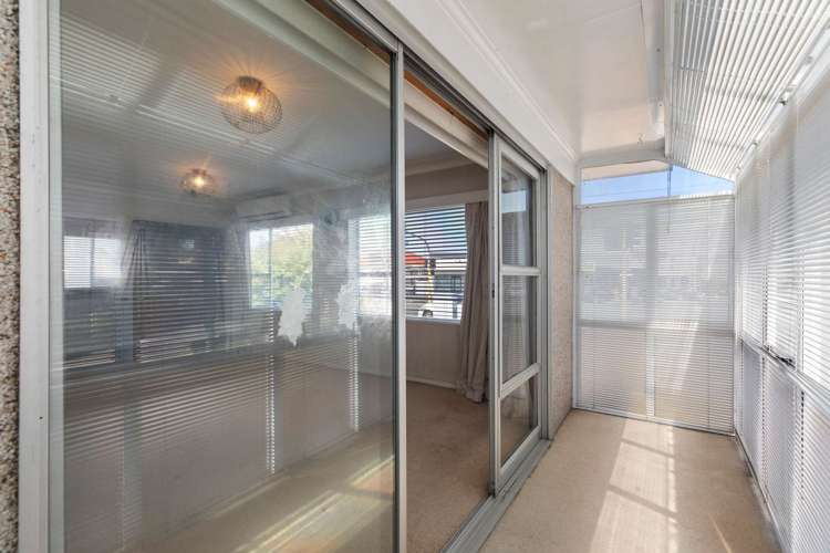 1/160 Mount Albert Road Mount Albert_14