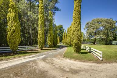 1622 Maraekakaho Road_3