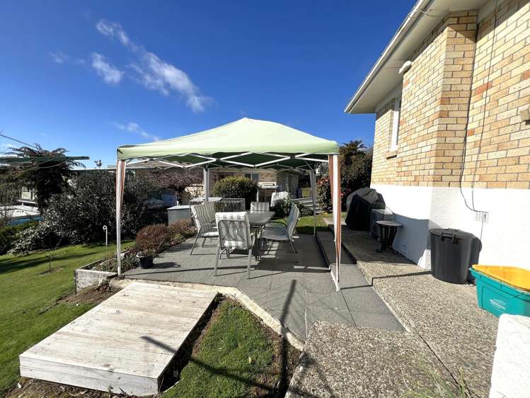 46 Kea Street Piopio_15