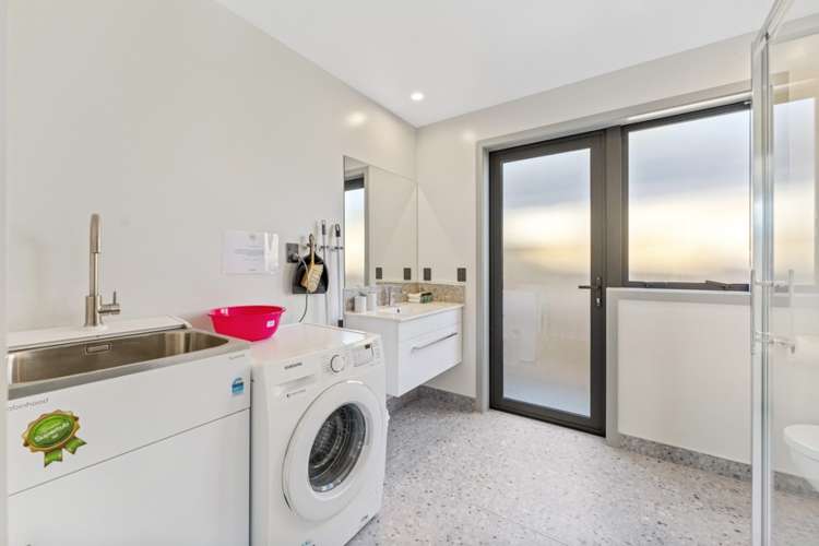 C/25 Somerset Street Taupō_13