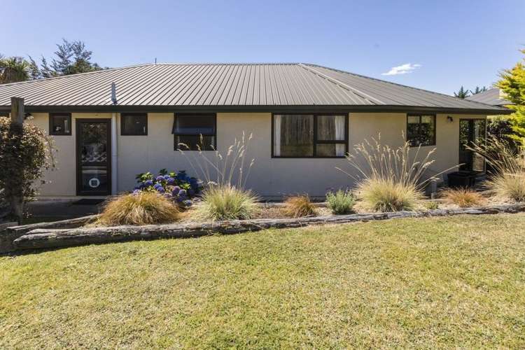 6 Apollo Place Wanaka_19