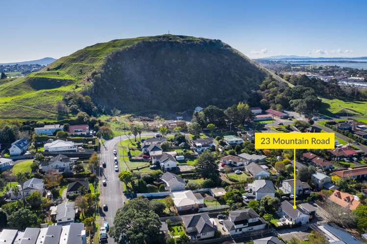 23 Mountain Road Mount Wellington_18