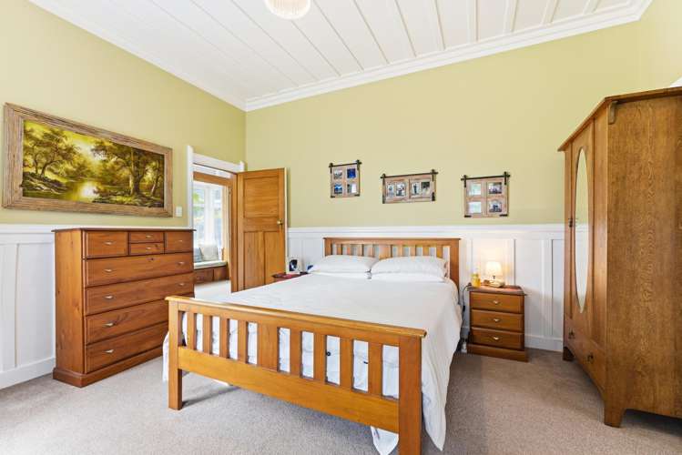 52 Parsons Street St Johns Hill_12