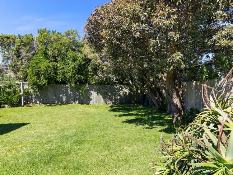 18 Park Road Miramar_16