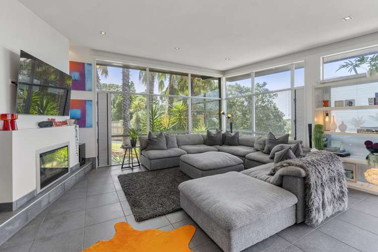 36a Glenelg Road Red Beach_6