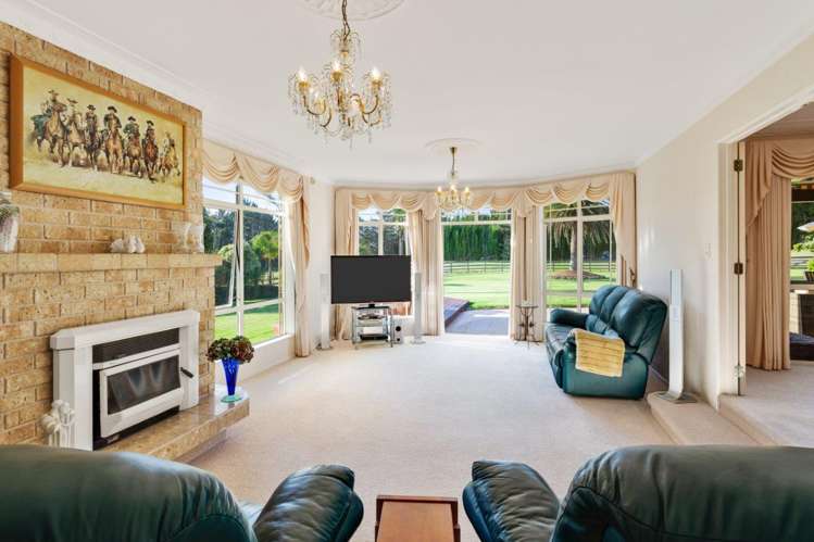 55 Nixon Road Taupaki_9