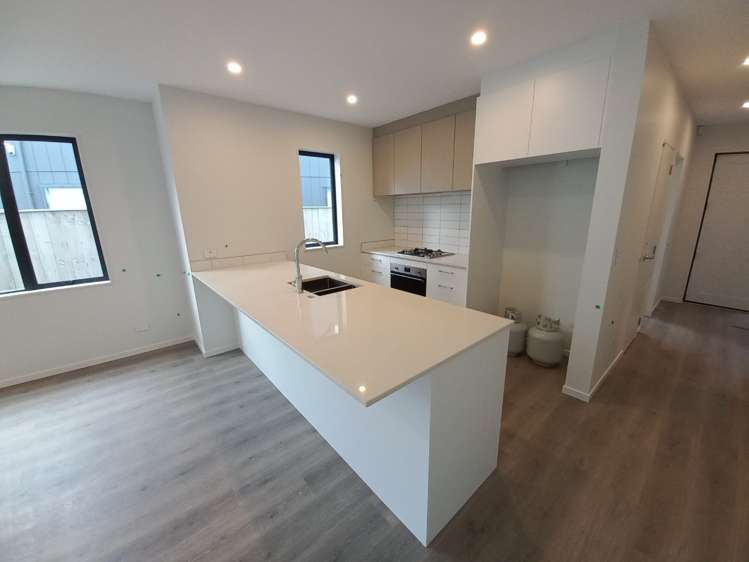 3 Periko Way 1653_6