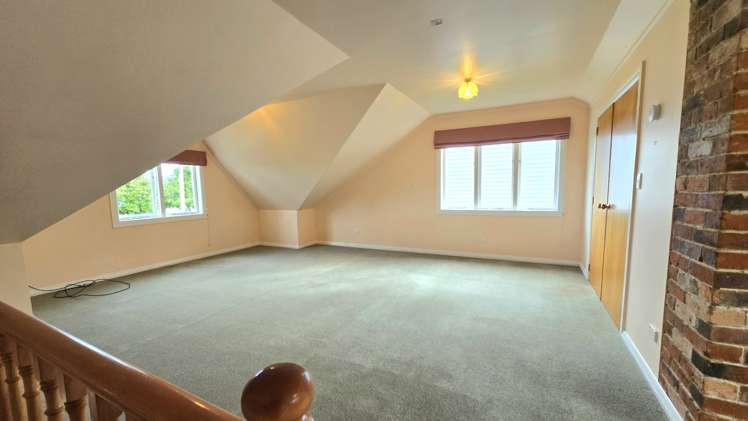 314 Rolleston Street Thames_14