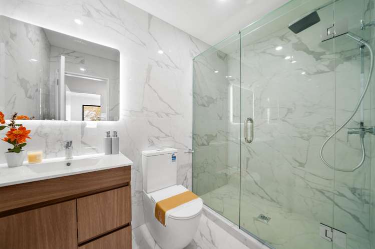 Lot 3/26 Claymore Street Manurewa_6