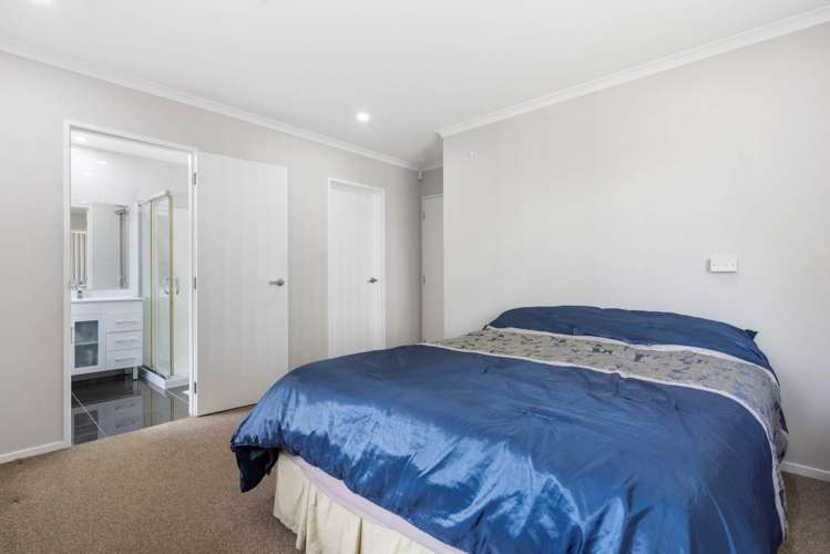 12 Yatterina Avenue Takanini_10