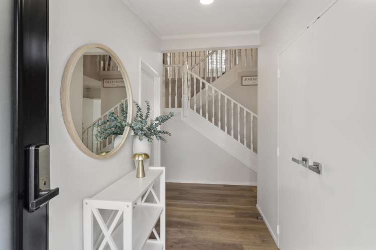 23A Solana Court Botany Downs_3