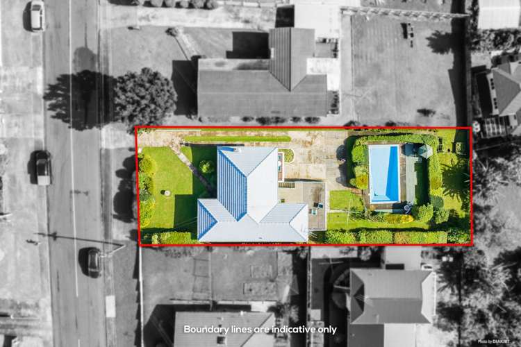 12 Prangley Avenue Mangere_15