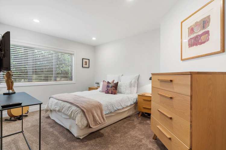 19 Clarendon Road Saint Heliers_15