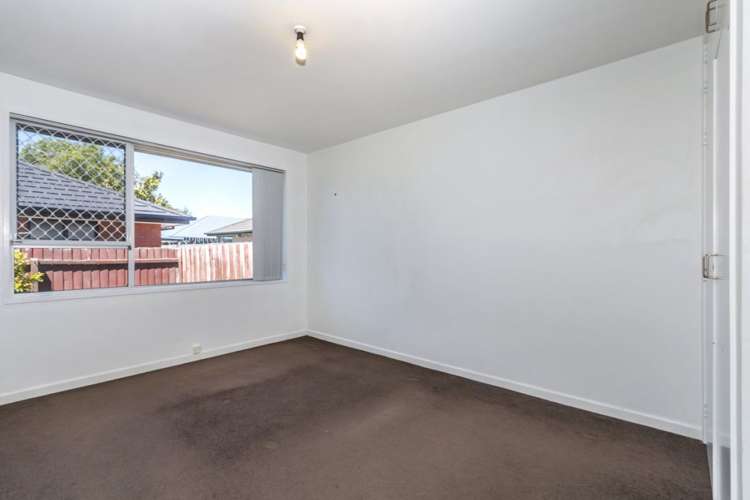 4/84 Osborne Street Waltham_7