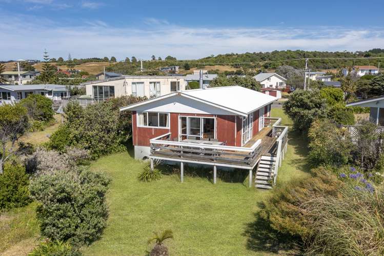 57 Blue Pacific Parade Riversdale Beach_2